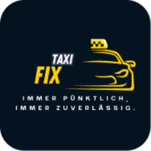 Taxi-Fix Landau